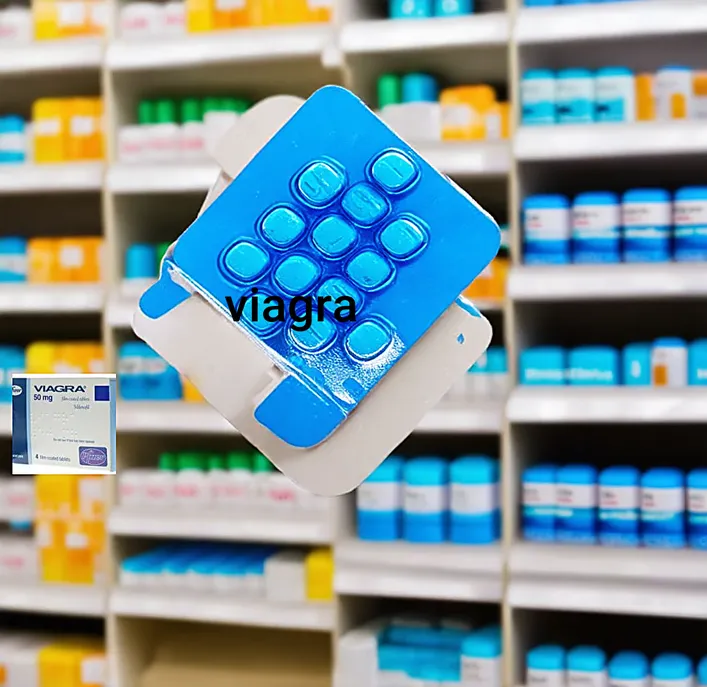 Viagra 1